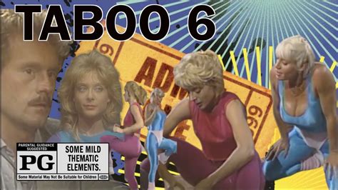 taboo6|Taboo 6 Porn Videos .